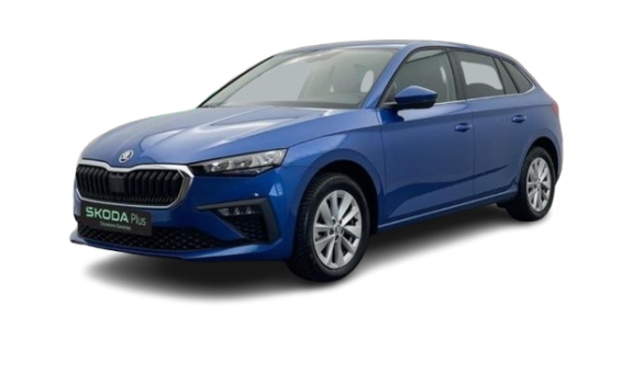 437835662286_01_hd-removebg-preview 437835662286_01_hd-removebg-preview