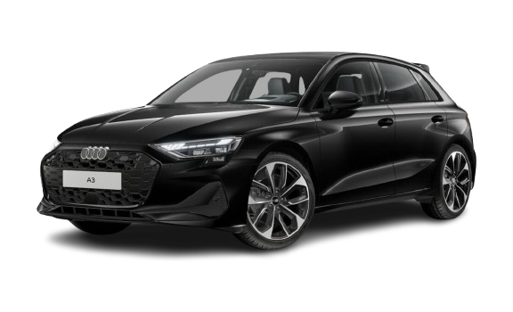 82268250_full_01-removebg-preview 82268250_full_01-removebg-preview