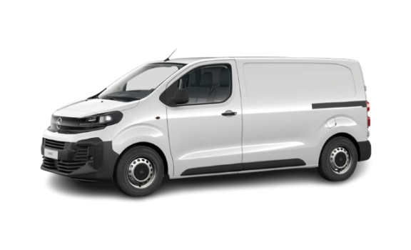 Opel-vivo-bagnole-belgique-removebg-preview Opel-vivo-bagnole-belgique-removebg-preview