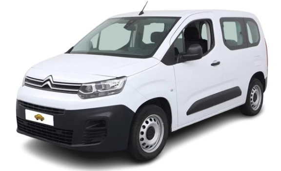 berlingo-removebg-preview berlingo-removebg-preview